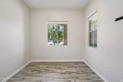 2117 E Flamingo Way, Gilbert, AZ 85297 - Photo 24