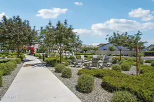 2117 E Flamingo Way, Gilbert, AZ 85297 - Photo 42