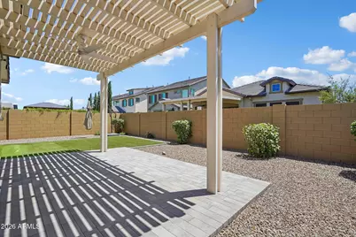 2117 E Flamingo Way, Gilbert, AZ 85297 - Photo 34