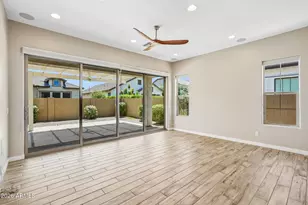 2117 E Flamingo Way, Gilbert, AZ 85297 - Photo 12