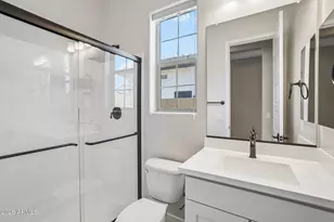 2117 E Flamingo Way, Gilbert, AZ 85297 - Photo 28