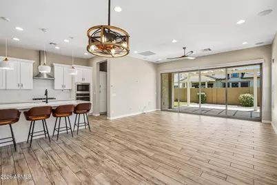 2117 E Flamingo Way, Gilbert, AZ 85297 - Photo 14