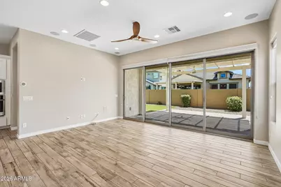 2117 E Flamingo Way, Gilbert, AZ 85297 - Photo 4