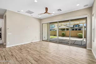 2117 E Flamingo Way, Gilbert, AZ 85297 - Photo 4