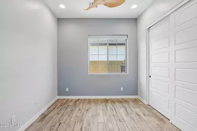 2117 E Flamingo Way, Gilbert, AZ 85297 - Photo 22