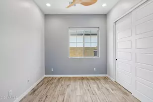 2117 E Flamingo Way, Gilbert, AZ 85297 - Photo 22