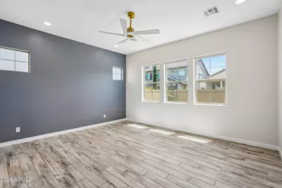 2117 E Flamingo Way, Gilbert, AZ 85297 - Photo 6
