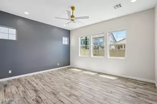 2117 E Flamingo Way, Gilbert, AZ 85297 - Photo 6