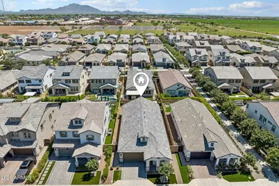 2117 E Flamingo Way, Gilbert, AZ 85297 - Photo 38