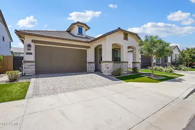 2117 E Flamingo Way, Gilbert, AZ 85297 - Photo 1