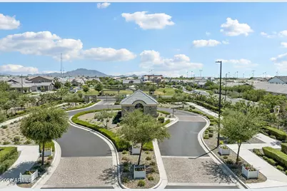 2117 E Flamingo Way, Gilbert, AZ 85297 - Photo 40
