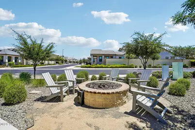 2117 E Flamingo Way, Gilbert, AZ 85297 - Photo 44