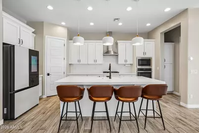 2117 E Flamingo Way, Gilbert, AZ 85297 - Photo 8