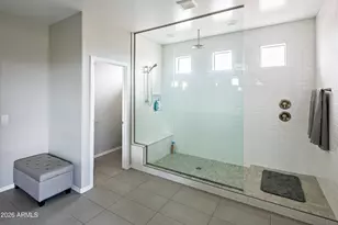 1042 E Ladbroke Way E, Gilbert, AZ 85297 - Photo 50