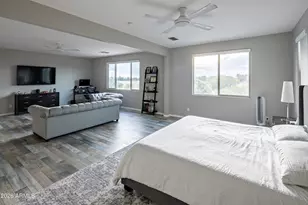 1042 E Ladbroke Way E, Gilbert, AZ 85297 - Photo 44