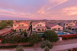 1042 E Ladbroke Way E, Gilbert, AZ 85297 - Photo 62
