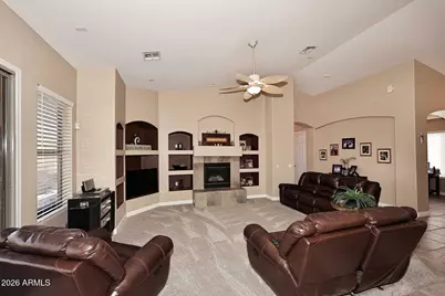 32424 N 44th. Place, Cave Creek, AZ 85331 - Photo 4