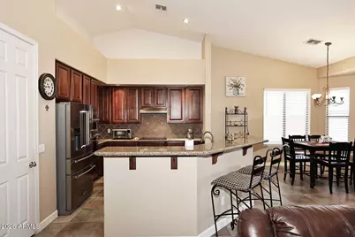 32424 N 44th. Place, Cave Creek, AZ 85331 - Photo 8