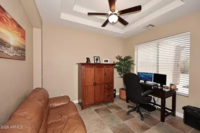 32424 N 44th. Place, Cave Creek, AZ 85331 - Photo 20