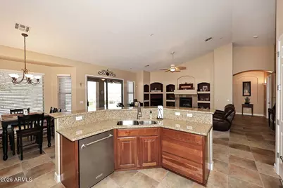 32424 N 44th. Place, Cave Creek, AZ 85331 - Photo 10