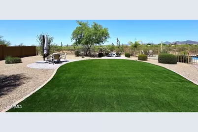 32424 N 44th. Place, Cave Creek, AZ 85331 - Photo 30