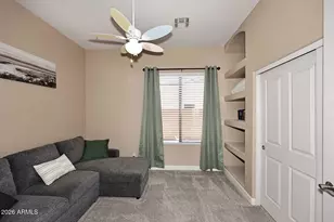 32424 N 44th Pl, Cave Creek, AZ 85331 - Photo 20