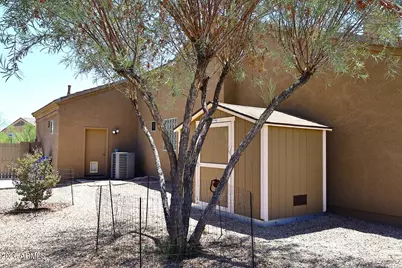 32424 N 44th. Place, Cave Creek, AZ 85331 - Photo 36