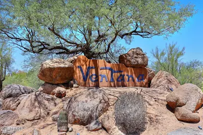 32424 N 44th. Place, Cave Creek, AZ 85331 - Photo 40