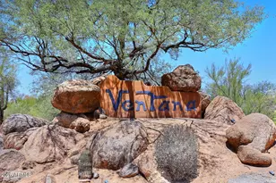 32424 N 44th Pl, Cave Creek, AZ 85331 - Photo 40