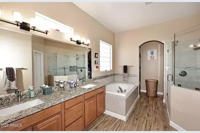 32424 N 44th. Place, Cave Creek, AZ 85331 - Photo 12