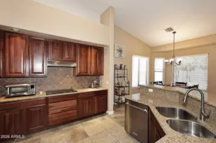 32424 N 44th Pl, Cave Creek, AZ 85331 - Photo 12