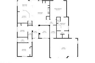 32424 N 44th Pl, Cave Creek, AZ 85331 - Photo 4