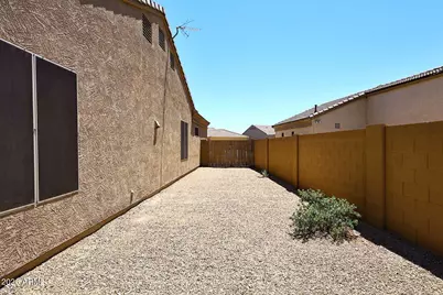 32424 N 44th. Place, Cave Creek, AZ 85331 - Photo 38