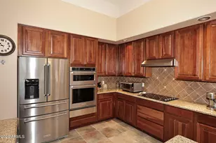 32424 N 44th Pl, Cave Creek, AZ 85331 - Photo 10