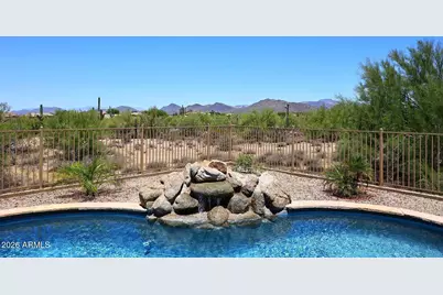 32424 N 44th. Place, Cave Creek, AZ 85331 - Photo 28