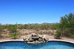 32424 N 44th Pl, Cave Creek, AZ 85331 - Photo 28
