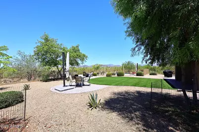 32424 N 44th. Place, Cave Creek, AZ 85331 - Photo 32