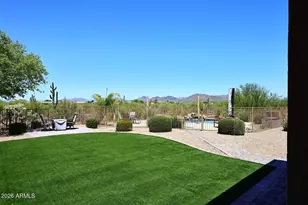 32424 N 44th Pl, Cave Creek, AZ 85331 - Photo 1