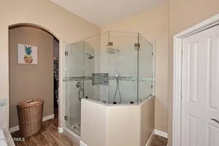 32424 N 44th Pl, Cave Creek, AZ 85331 - Photo 16