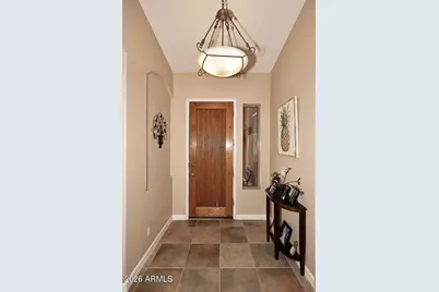 32424 N 44th. Place, Cave Creek, AZ 85331 - Photo 22