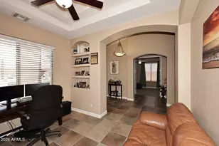 32424 N 44th Pl, Cave Creek, AZ 85331 - Photo 24