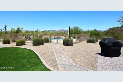 32424 N 44th. Place, Cave Creek, AZ 85331 - Photo 28