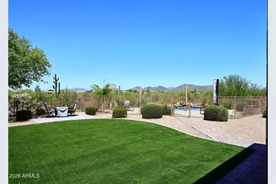 32424 N 44th. Place, Cave Creek, AZ 85331 - Photo 4