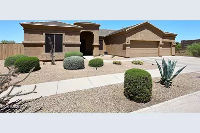 32424 N 44th. Place, Cave Creek, AZ 85331 - Photo 2