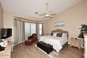 32424 N 44th Pl, Cave Creek, AZ 85331 - Photo 14