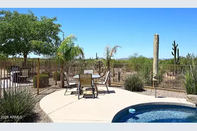 32424 N 44th. Place, Cave Creek, AZ 85331 - Photo 24