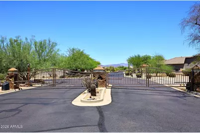32424 N 44th. Place, Cave Creek, AZ 85331 - Photo 38
