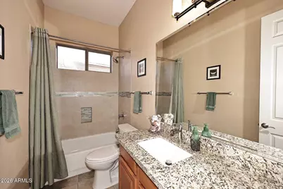 32424 N 44th. Place, Cave Creek, AZ 85331 - Photo 18