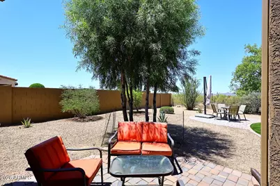 32424 N 44th. Place, Cave Creek, AZ 85331 - Photo 34