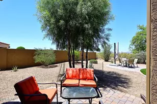 32424 N 44th Pl, Cave Creek, AZ 85331 - Photo 34